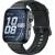 Produktbild Huawei Watch Fit 5 Pro