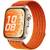 Produktbild Huawei Watch Fit 5 Pro