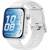 Produktbild Huawei Watch Fit 5 Pro