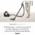Produktbild Dyson Big Ball Absolute 2