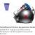 Produktbild Dyson Big Ball Absolute 2