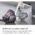 Produktbild Dyson Big Ball Absolute 2