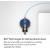 Produktbild Dyson Big Ball Absolute 2