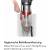 Produktbild Dyson Big Ball Absolute 2