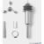 Produktbild HomeMatic IP Wettersensor Basic