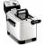 Produktbild Tefal Easy Pro Premium FR3380