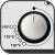 Produktbild Tefal Easy Pro Premium FR3380