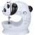 Produktbild Nordic ProStore Birgitta Nähmaschine Junior