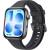 Produktbild Huawei Watch Fit 5
