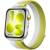 Produktbild Huawei Watch Fit 5