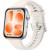 Produktbild Huawei Watch Fit 5