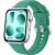 Produktbild Huawei Watch Fit 5
