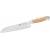 Santoku Kulle 18 cm