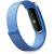 Produktbild Google Fitbit Air