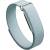 Produktbild Google Fitbit Air