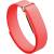 Produktbild Google Fitbit Air