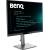 Produktbild BenQ RD280UG