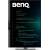 Produktbild BenQ RD280UG