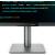 Produktbild BenQ RD280UG