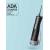 Produktbild Coslus E40