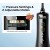 Produktbild Coslus E40