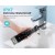 Produktbild Coslus E40