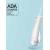 Produktbild Coslus E40