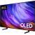Produktbild Samsung GQ55S82H