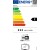 Produktbild Samsung GQ77S82H