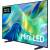 Produktbild Samsung GU75M1EH