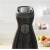 Produktbild Tefal EasyChef HB4528