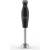 EasyChef HB4528