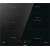 Produktbild Gorenje G400 GI621FMC