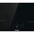 Produktbild Gorenje G400 GI621FMC