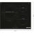 Produktbild Bosch Serie 4 PID631BB5E