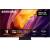 Produktbild Samsung GQ65S95H