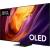 Produktbild Samsung GQ65S95H