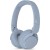 Produktbild Philips TAH4500