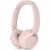 Produktbild Philips TAH4500