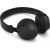 Produktbild Philips TAH4500