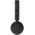 Produktbild Philips TAH4500