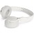 Produktbild Philips TAH4500
