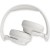 Produktbild Philips TAH4500