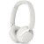 Produktbild Philips TAH4000