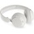 Produktbild Philips TAH4000