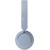 Produktbild Philips TAH4000