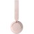 Produktbild Philips TAH4000