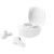 Produktbild Philips TAT2100