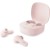 Produktbild Philips TAT2100