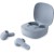 Produktbild Philips TAT2100